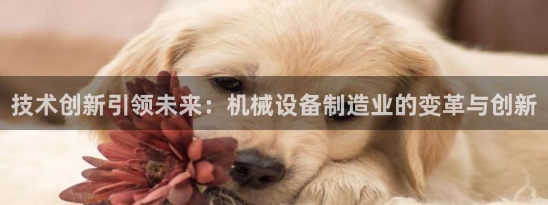 谈球吧APP开元