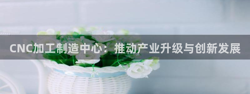 谈球吧体育app下载中心