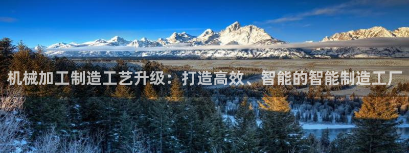 谈球吧体育app下载中心官方