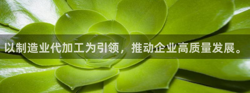 谈球吧真人