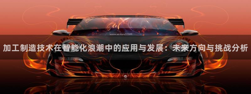 谈球吧官网在线入口