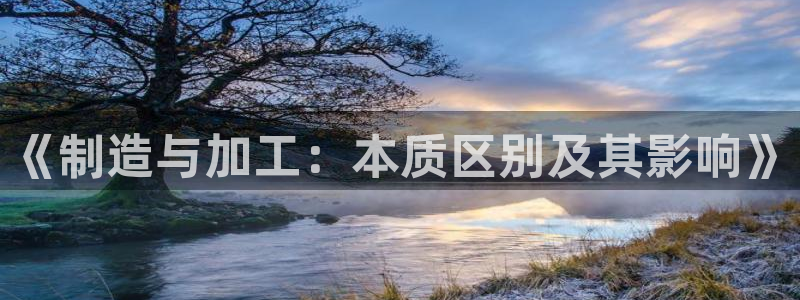 谈球吧体育app下载中心在哪找