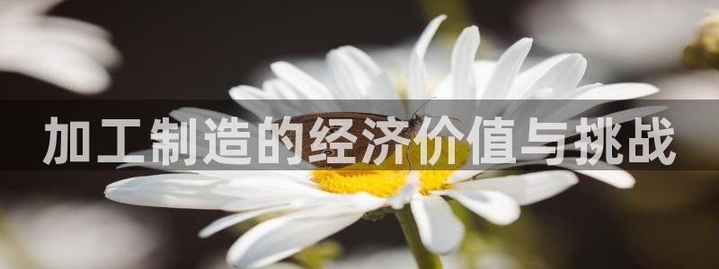 谈球吧咋样黑钱