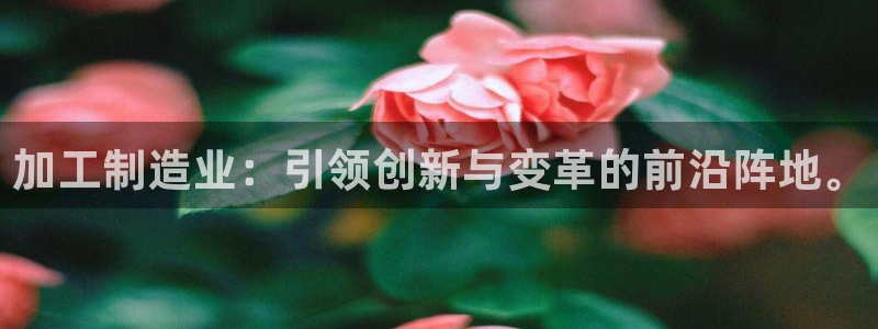 谈球吧的聊天软件