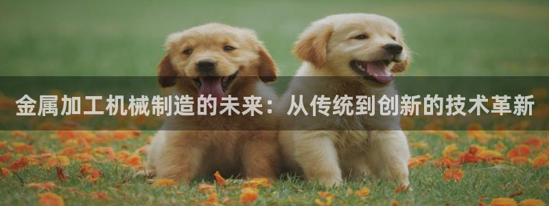 谈球吧体育首页综合登陆