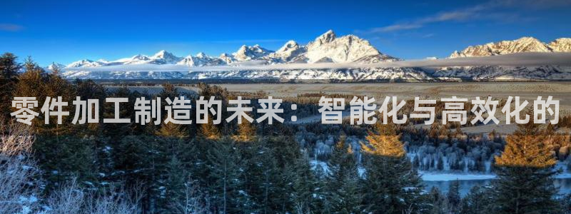 谈球吧app在哪里下载