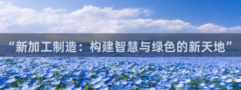 谈球吧官网在线入口手机版下载