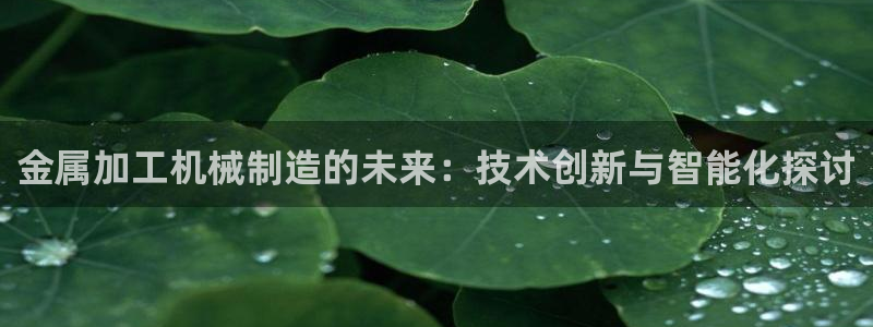 谈球吧官网在线入口免费观看视频网站