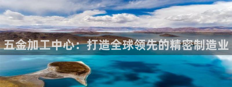 谈球吧算违法行为吗知乎