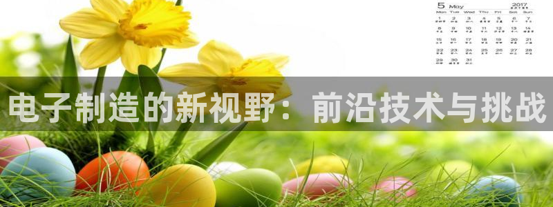 谈球吧官网在线入口网址