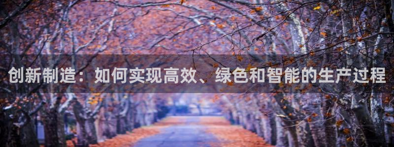 谈球吧体育app下载