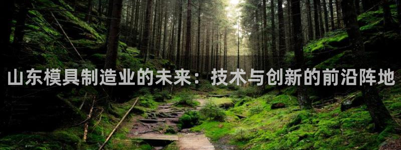 谈球吧app体育下载