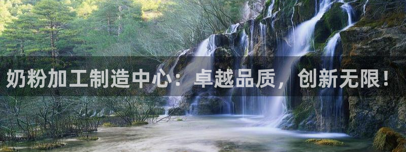 谈球吧网页登陆