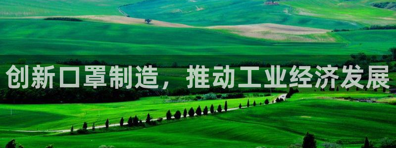 谈球吧在线观看