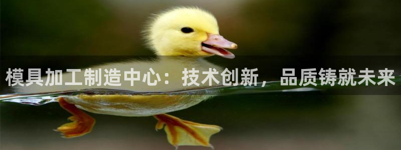 谈球吧app官方下载