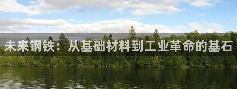 谈球吧体育app登陆入口