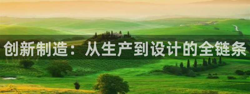 谈球吧平台正规吗可靠吗知乎