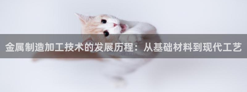 谈球吧体育app下载官网手机版苹果