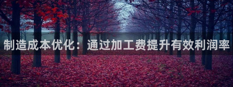 谈球吧网app官网下载