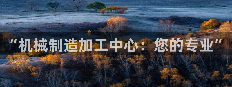 谈球吧平台正规吗可信吗安全吗