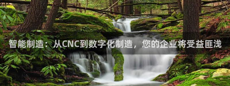 谈球吧体育app下载官网手机版苹果