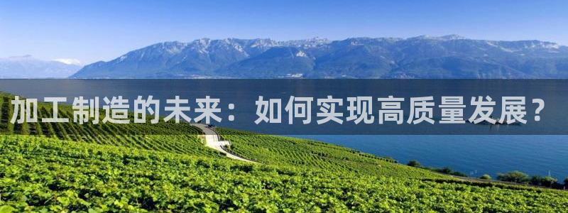 谈球吧体育首页综合登陆