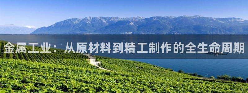 谈球吧app赛事分析在哪里看