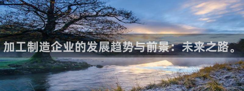 谈球吧体育app下载中心在哪找