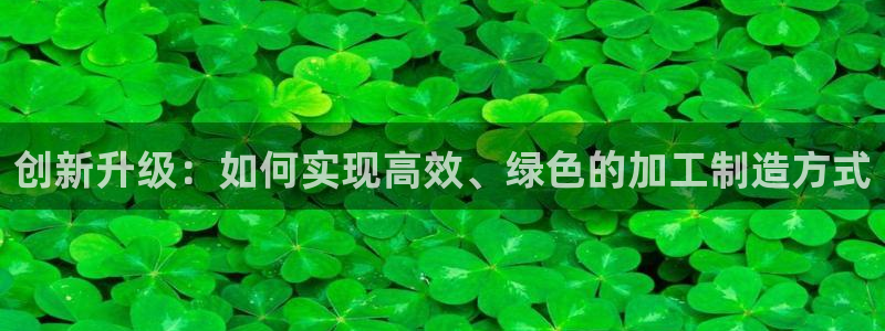 谈球吧app赛事分析报告怎么做