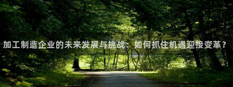 谈球吧app赛事分析报告